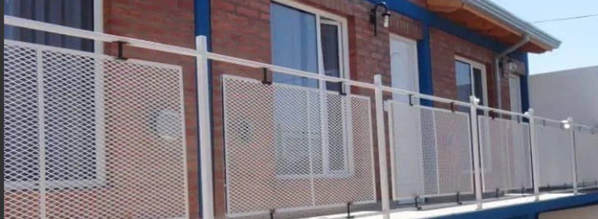 Apart Hotels Acqua Di Mare