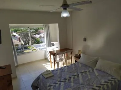 2-star Hostelries Ymaz