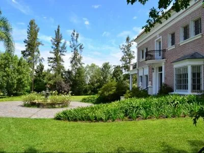 Boutique Hotels Eaton Place