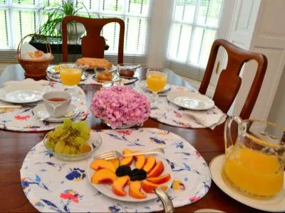 Boutique Hotels Eaton Place