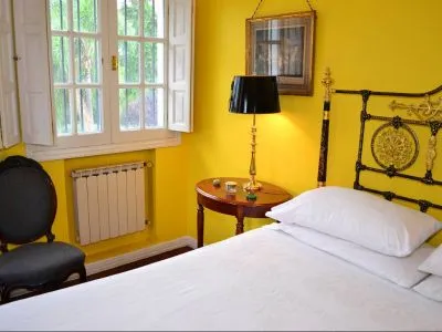 Boutique Hotels Eaton Place