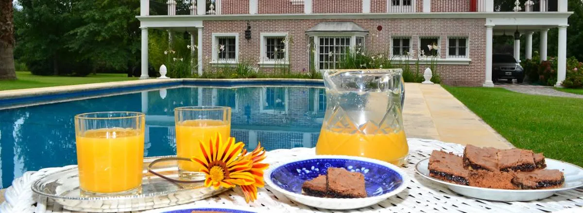 Boutique Hotels Eaton Place