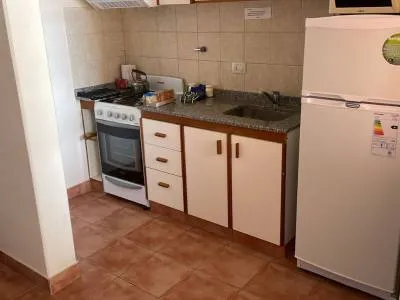 Apart Hoteles Alquileres Valquiria Apart