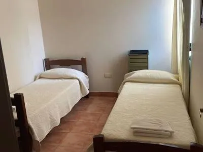 Apart Hoteles Alquileres Valquiria Apart