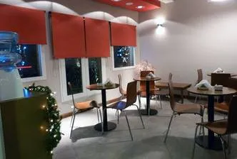 Hoteles El Molle Hotel Boutique