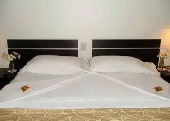 Hoteles El Molle Hotel Boutique