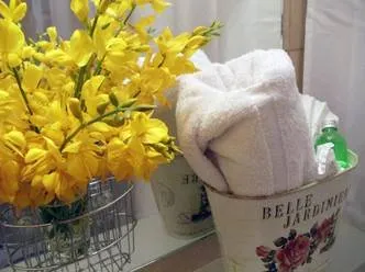 Hoteles El Molle Hotel Boutique