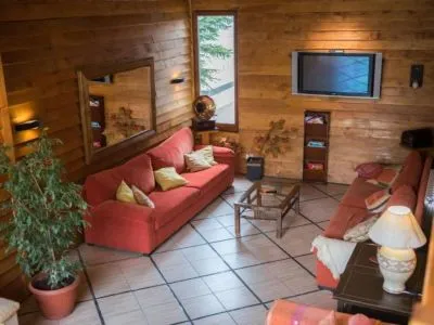 Hoteles 3 estrellas Los Naranjos