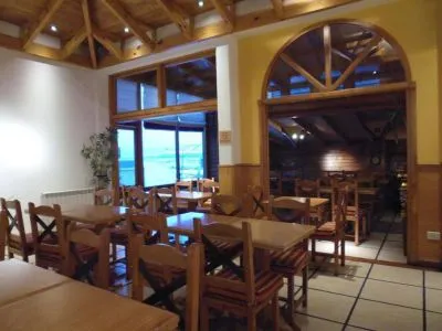 Hoteles 3 estrellas Los Naranjos