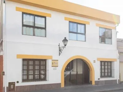 Chawasi Apart Hotels  in  Salta