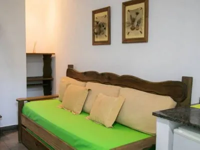 Apart Hotels Chawasi