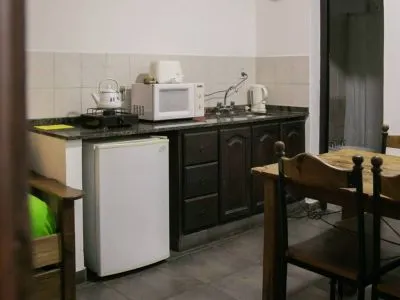 Apart Hotels Chawasi