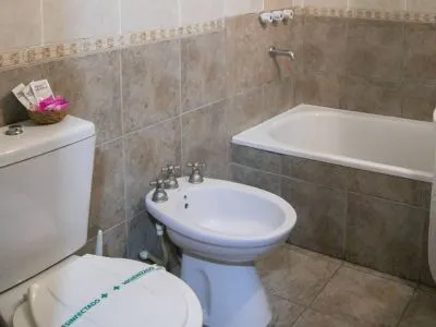 Apart Hotels Chawasi