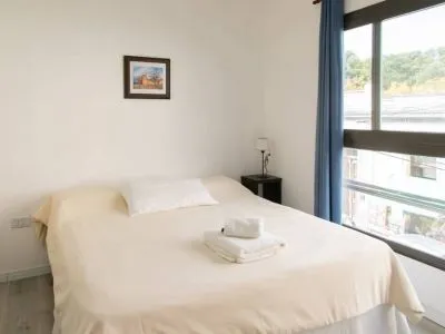 Apart Hotels Chawasi