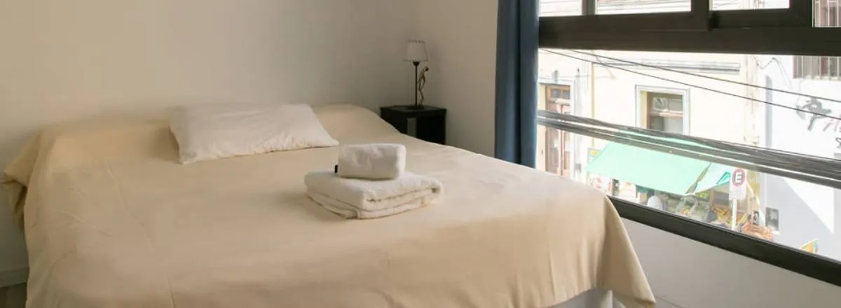 Apart Hotels Chawasi