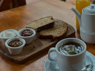 Apart Hotels Hotel Mar Azul Suites Apart Boutique