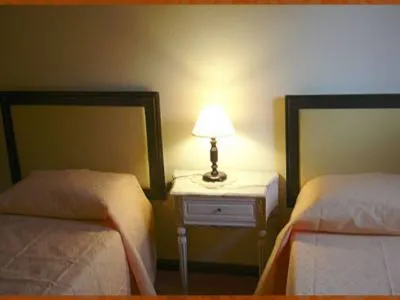 Temporary rental Duplex Centro SMAndes