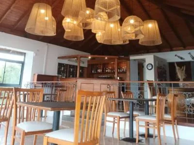 Hoteles 3 estrellas Tagore Suites - Hotel Boutique