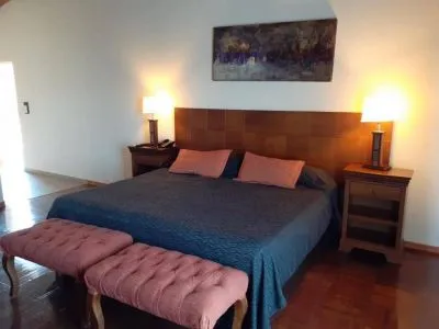 Hoteles 3 estrellas Tagore Suites - Hotel Boutique