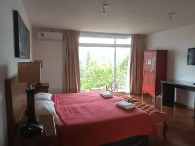 Hoteles 3 estrellas Tagore Suites - Hotel Boutique