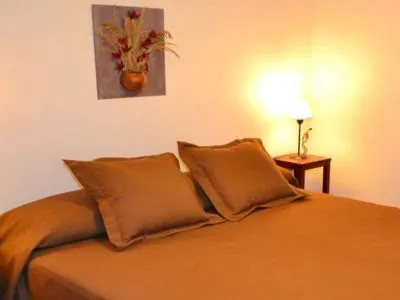 Departamentos Chawasi