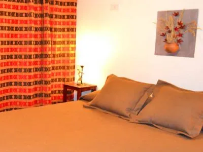 Departamentos Chawasi