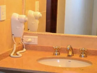 Departamentos Chawasi