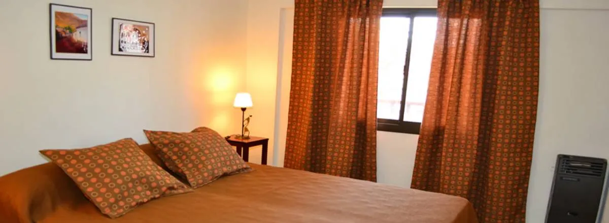 Departamentos Chawasi