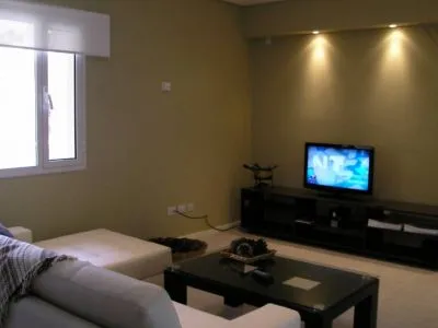 Apart Hoteles 3 estrellas Complejo Nautical 2