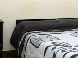 Hoteles 2 estrellas Sol y Sierras