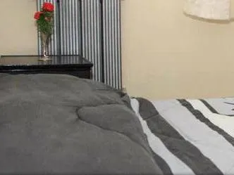 Hoteles 2 estrellas Sol y Sierras