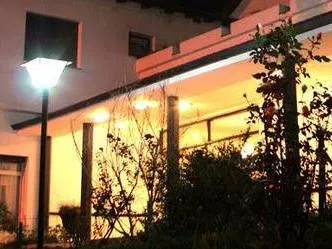 Hoteles 2 estrellas Sol y Sierras