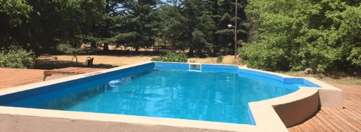 Hosterías  La Península