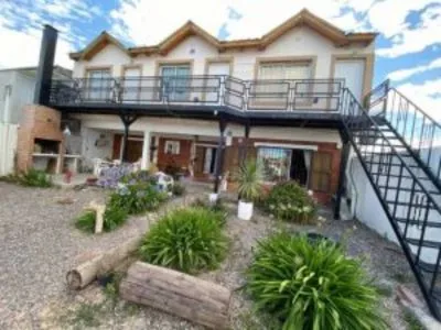 Valentina Alquileres Apartments  in  Las Grutas