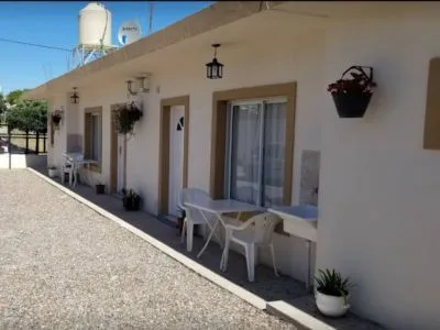 Apartments Valentina Alquileres