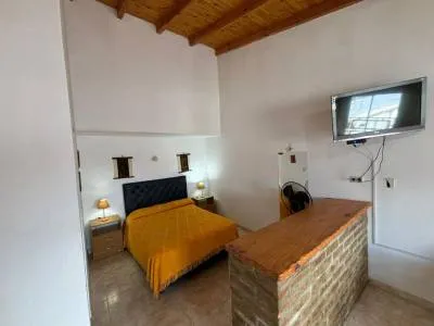 Apartments Valentina Alquileres