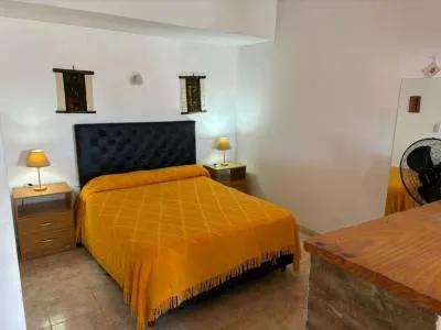 Apartments Valentina Alquileres