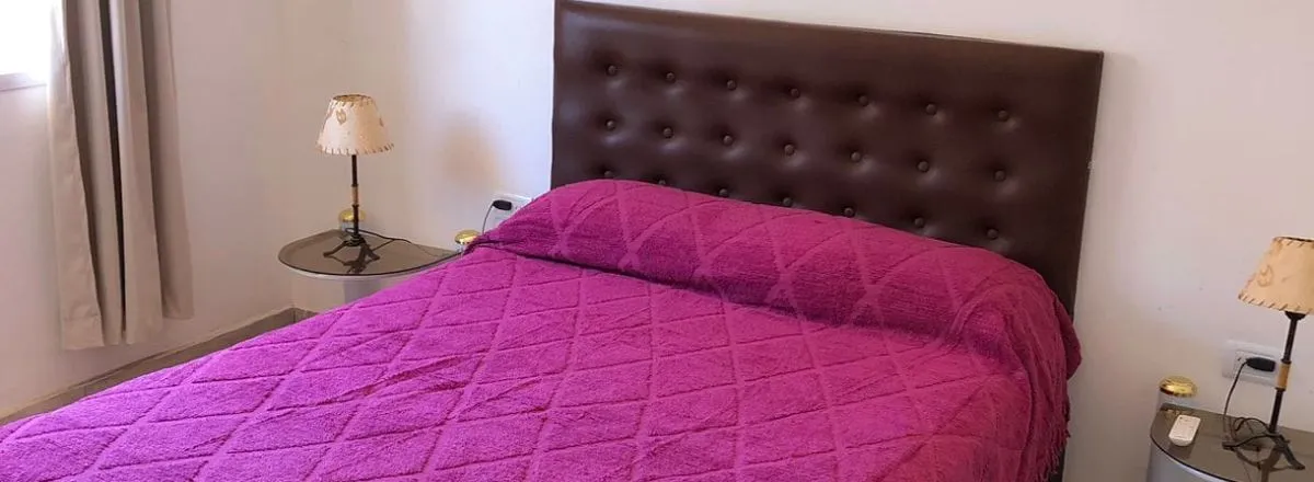 Apartments Valentina Alquileres