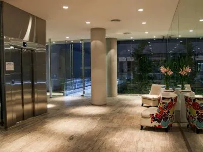 Departamentos Riva Urban Lofts