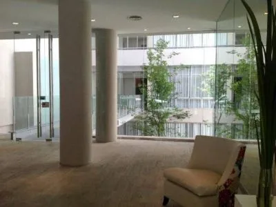 Departamentos Riva Urban Lofts