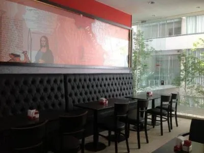 Departamentos Riva Urban Lofts