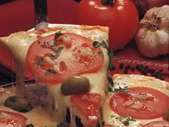 Restaurants La Reforma