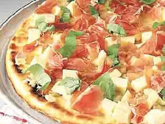 Restaurants La Reforma