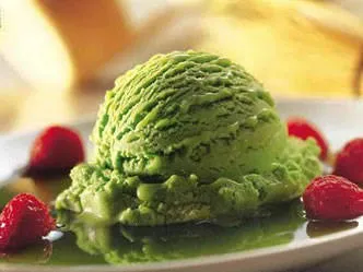 Restaurants La Reforma