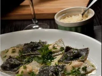 Christopher Grill & Cerveza Restaurants  in  Ushuaia