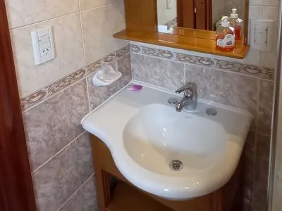 Bed & Breakfast Mysten Kepen