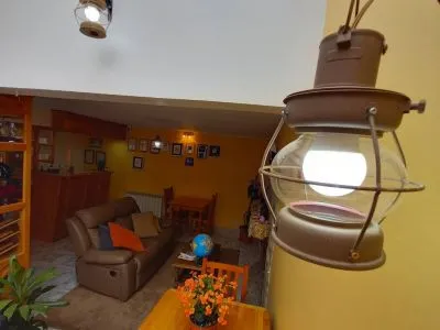 Bed & Breakfast Mysten Kepen