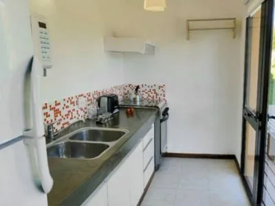 Apartments Dock Playa