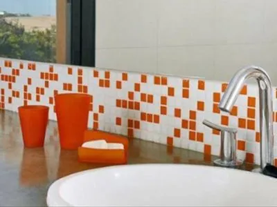 Apartments Dock Playa