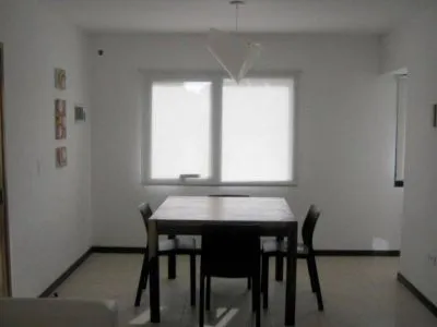 Apartments Dock Playa